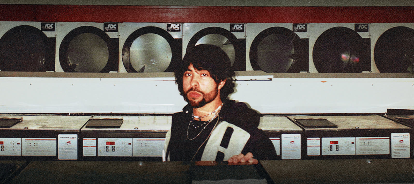ero808